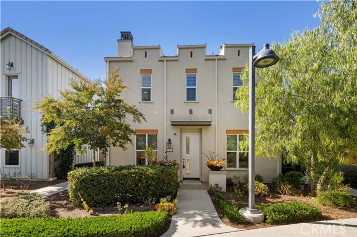 548 Wald Irvine Ca 92618null