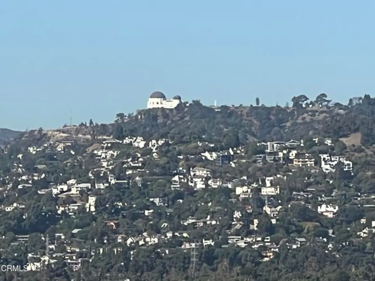 Northern California Real Estate | View Barryknoll Drive