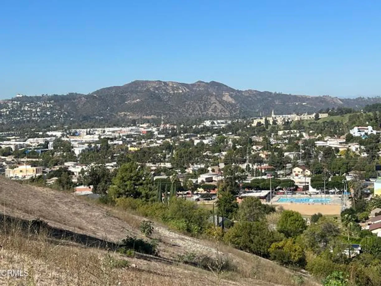 Northern California Real Estate | View Barryknoll Drive | Listing