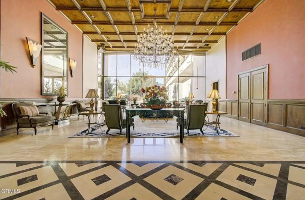 Northern California Real Estate | View Hope Street, 321 | Listing
