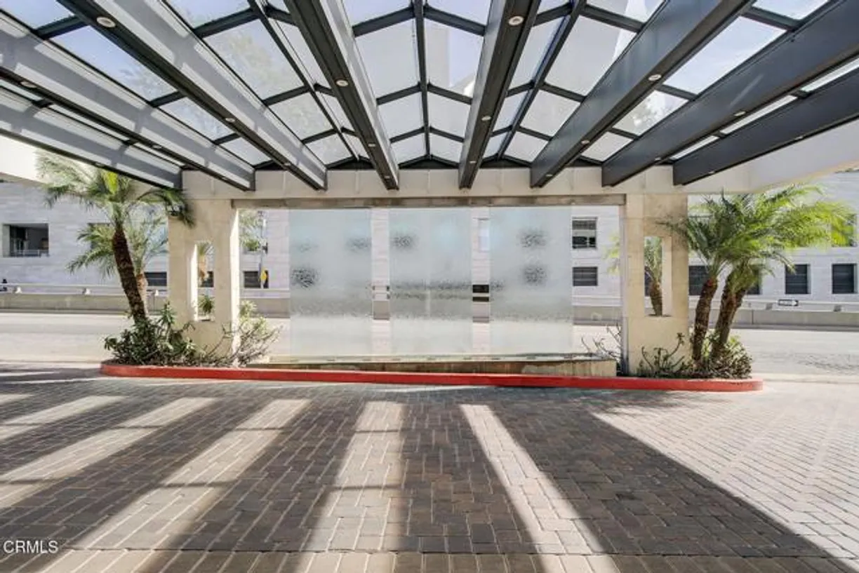 Northern California Real Estate | View Hope Street, 321 | Listing