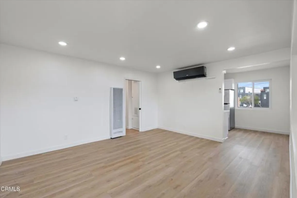 Northern California Real Estate | View Silver Lake Boulevard, 3 | Listing
