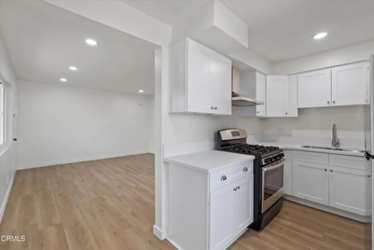 Northern California Real Estate | View Silver Lake Boulevard, 3 | 2 Beds, 1 Bath