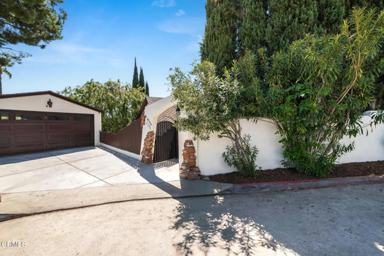 Northern California Real Estate | View Effie Street | 3 Beds, 2 Baths