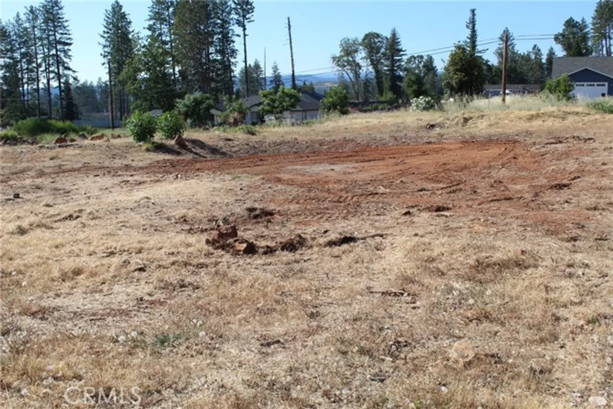 Northern California Real Estate | View Bille Road | Listing