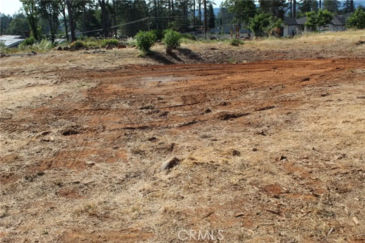 Northern California Real Estate | View Bille Road | Listing