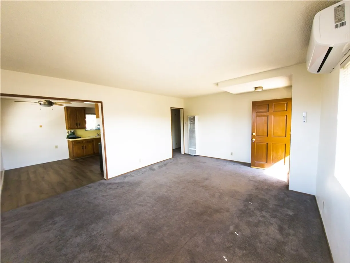 Northern California Real Estate | View Folsom Street | Listing