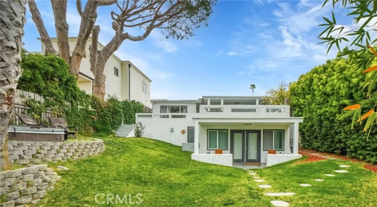 Northern California Real Estate | View Navy Street | 3 Beds, 2 Baths