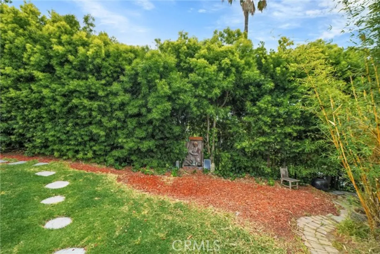 Northern California Real Estate | View Navy Street | Listing