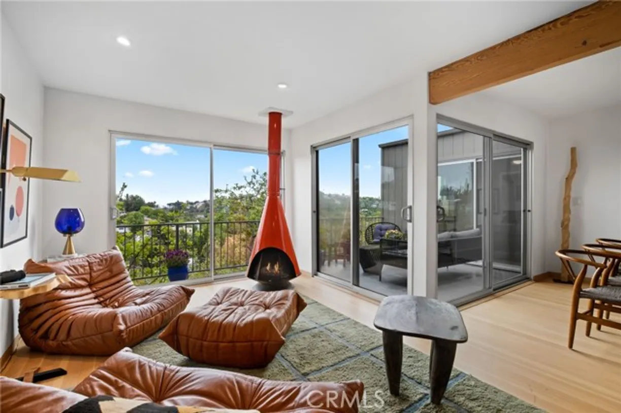 Northern California Real Estate | View Montecito Drive | 2 Beds, 1 Bath