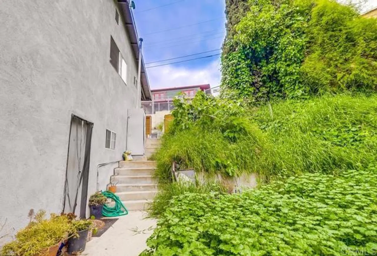 Northern California Real Estate | View Hicks Drive | Listing
