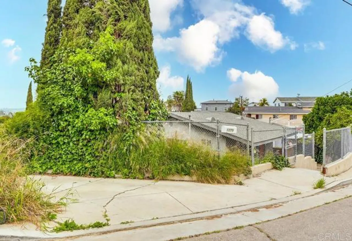 Northern California Real Estate | View Hicks Drive | Listing
