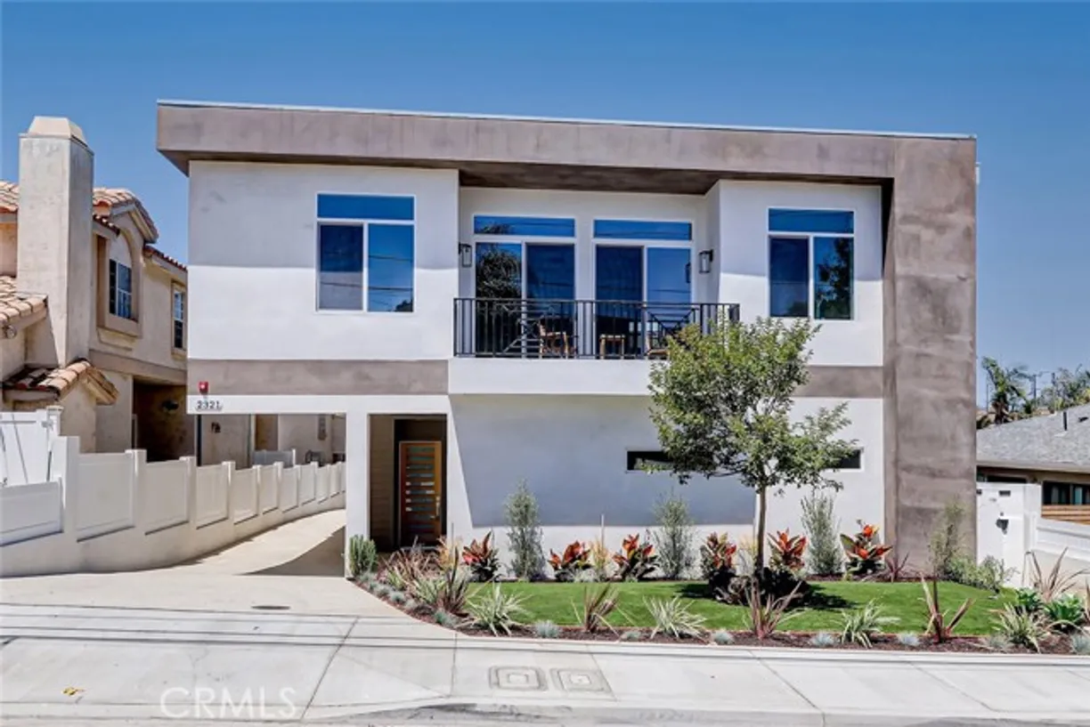 Northern California Real Estate | View Clark Lane, A | Listing