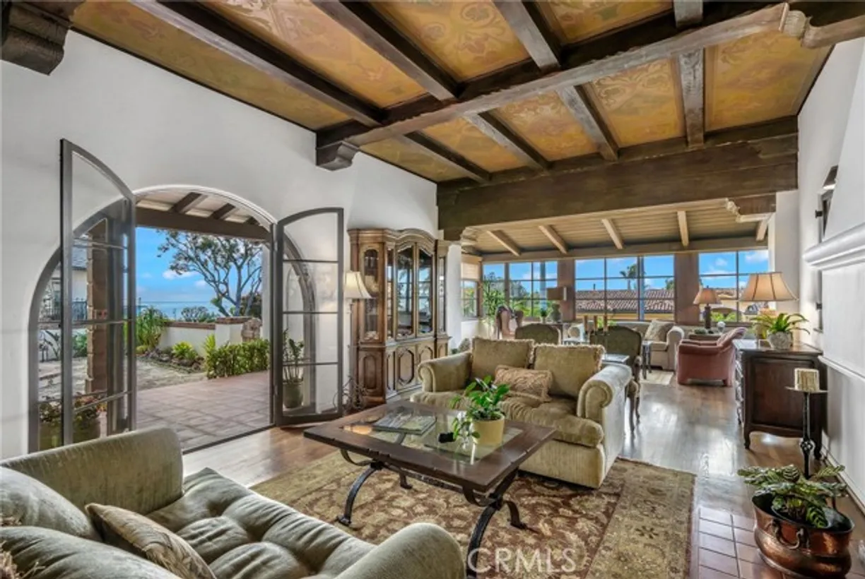 Northern California Real Estate | View Calle Miramar | 4 Beds, 2 Baths