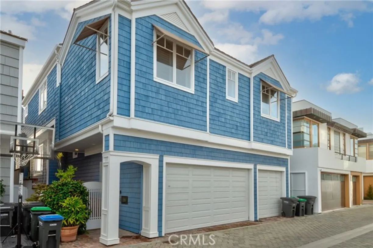 Northern California Real Estate | View E Oceanfront | Listing