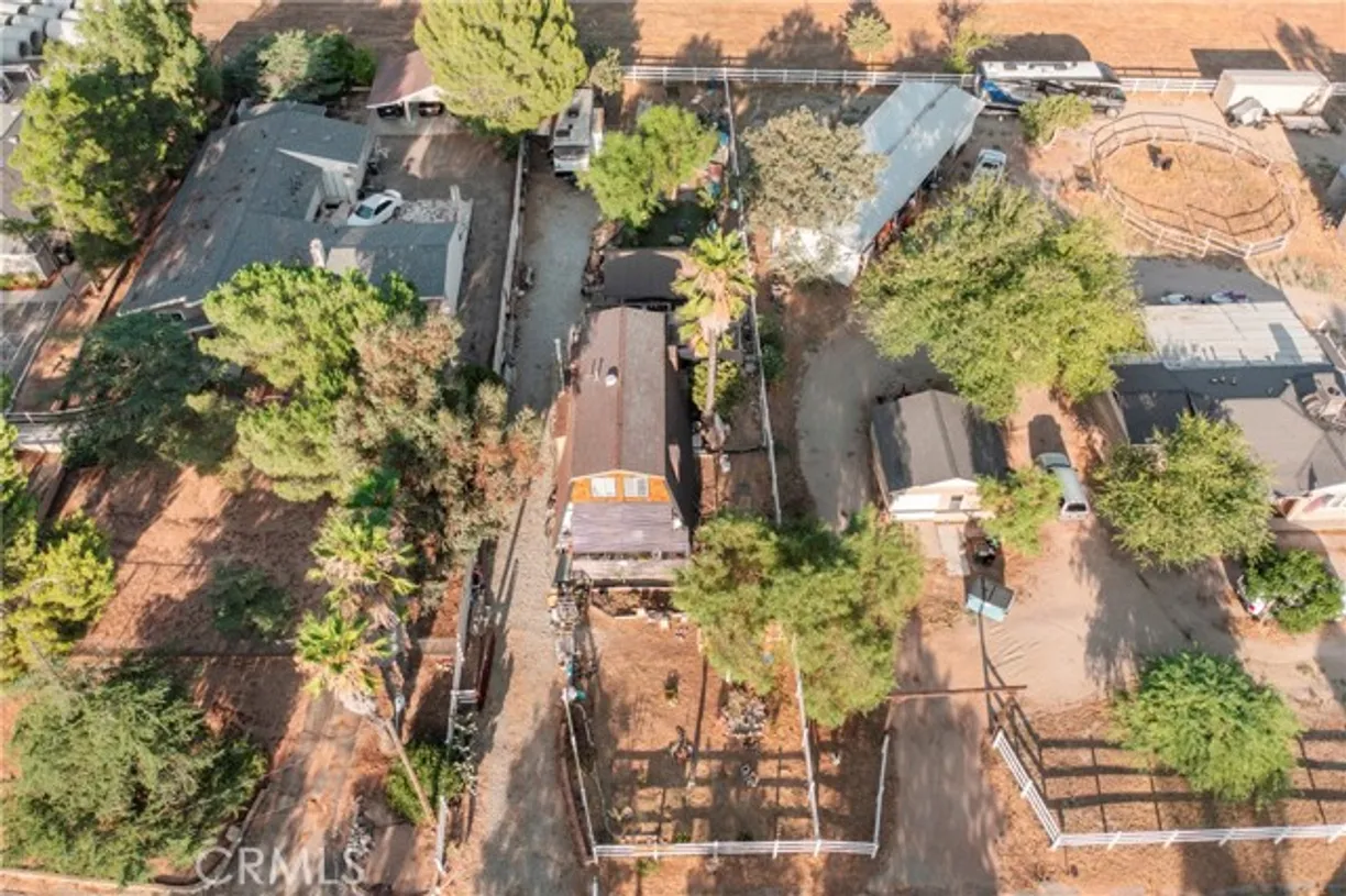 Northern California Real Estate | View Agua Dulce Canyon Road | 3 Beds, 2 Baths