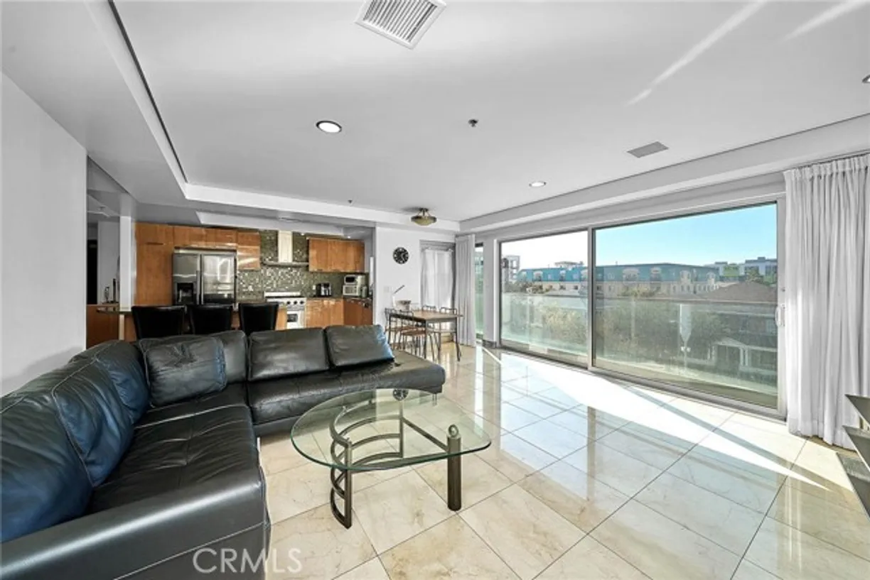 Northern California Real Estate | View Serrano Avenue, 405 | Listing