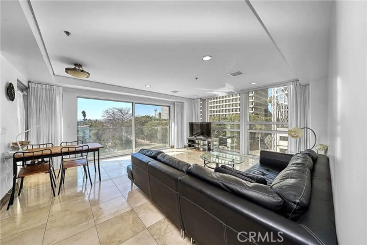 Northern California Real Estate | View Serrano Avenue, 405 | Listing