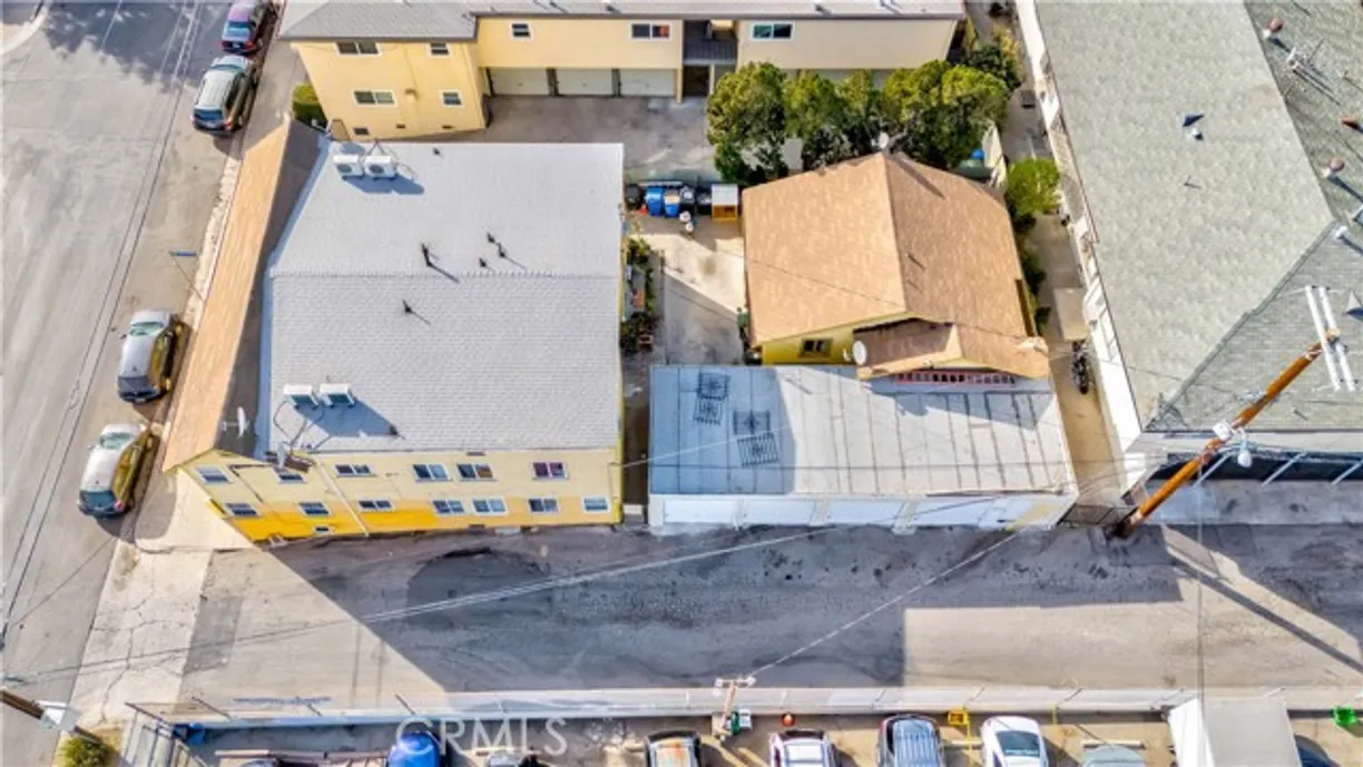 Northern California Real Estate | View Lexington Avenue | Listing