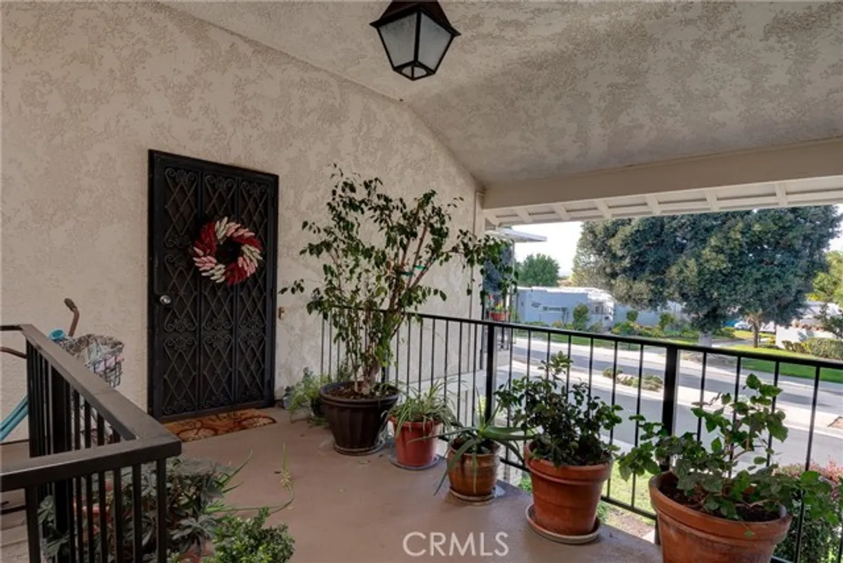 Northern California Real Estate | View Via Puerta, N | Listing