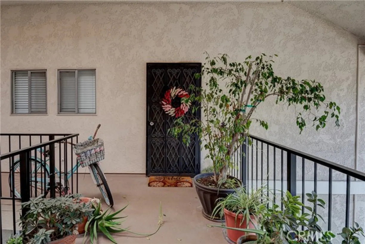 Northern California Real Estate | View Via Puerta, N | Listing