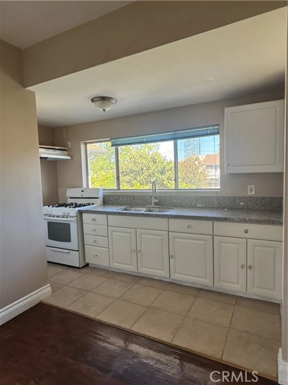 Northern California Real Estate | View Westlake Avenue | Listing