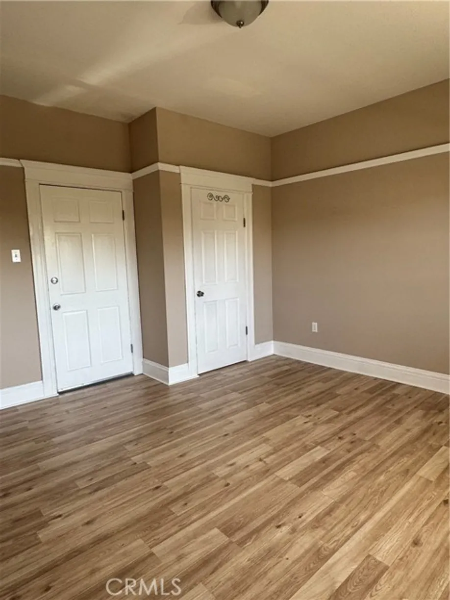 Northern California Real Estate | View Westlake Avenue | Listing