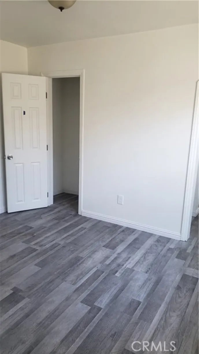 Northern California Real Estate | View 1st Street | Listing