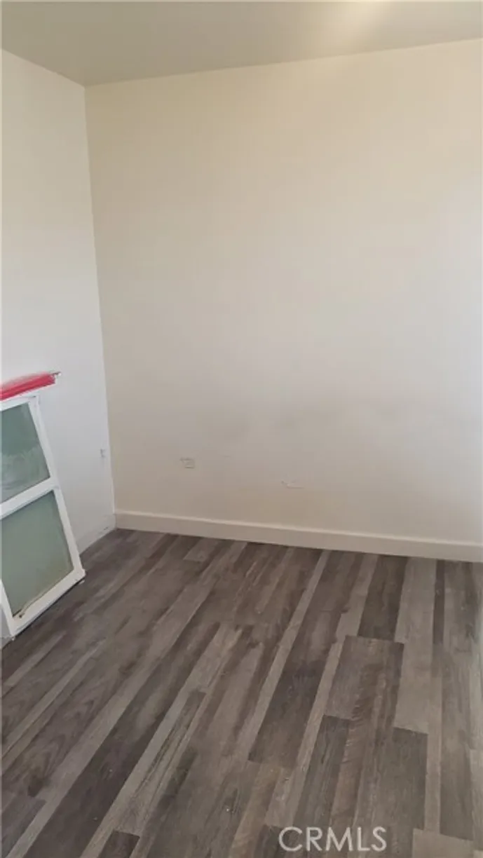 Northern California Real Estate | View 1st Street | Listing
