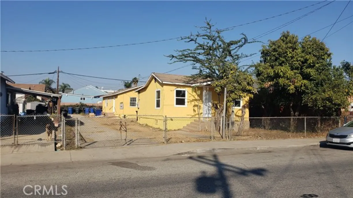 Northern California Real Estate | View 1st Street | 3 Beds