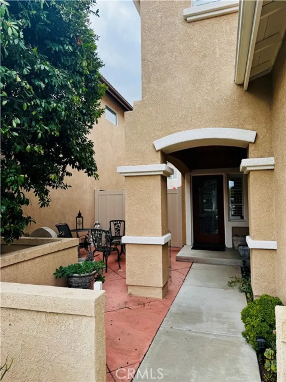 Northern California Real Estate | View Georgia | Listing