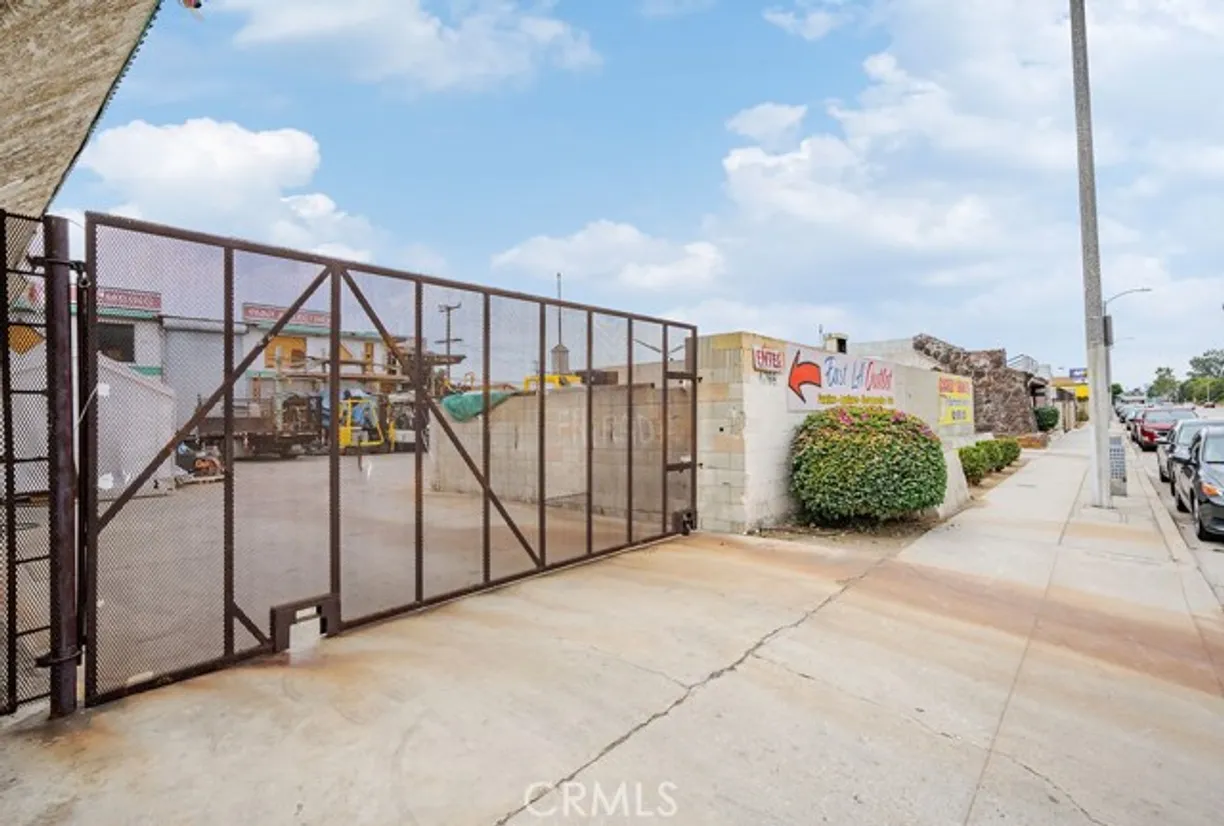 Northern California Real Estate | View Floral Drive | Listing