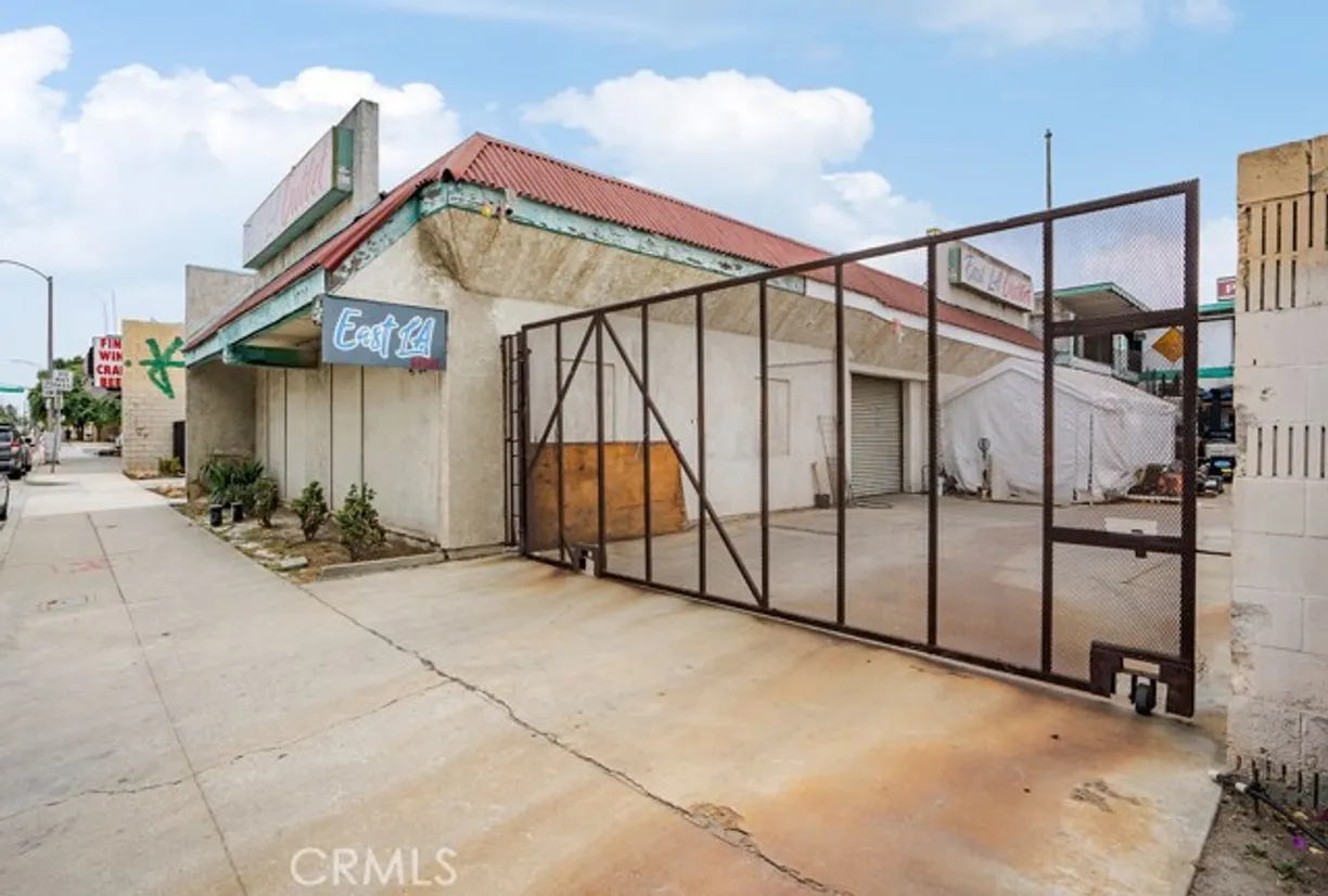 Northern California Real Estate | View Floral Drive