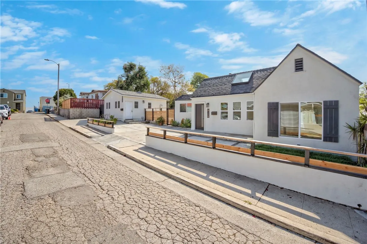 Northern California Real Estate | View O Sullivan Drive | Listing