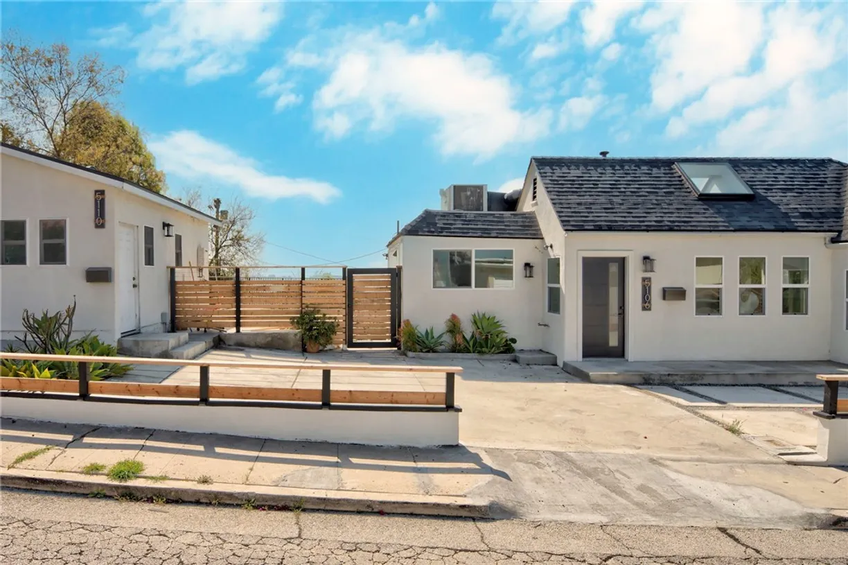 Northern California Real Estate | View O Sullivan Drive | 4 Beds, 5 Baths