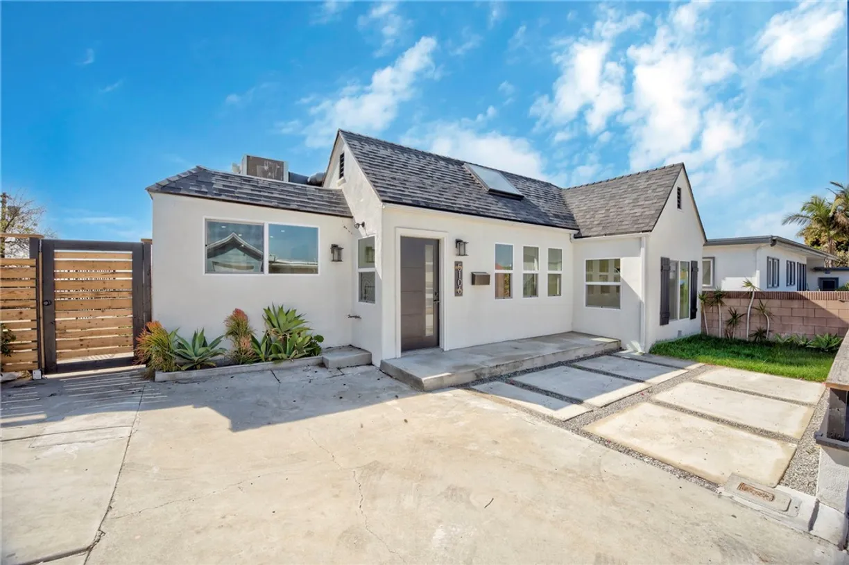 Northern California Real Estate | View O Sullivan Drive | Listing