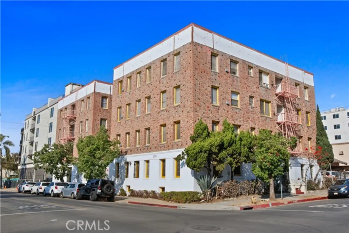 Northern California Real Estate | View 9th Street | Listing