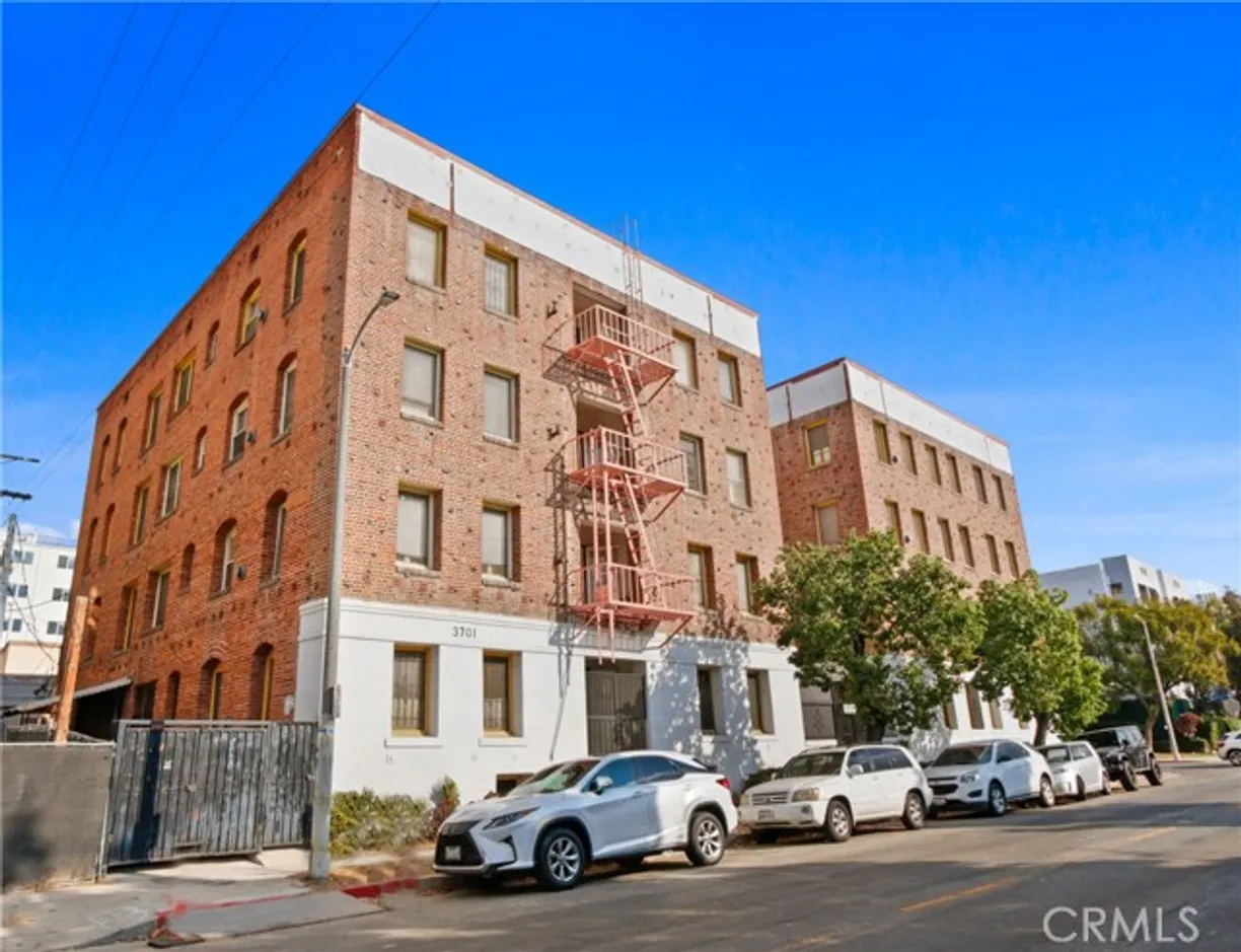 Northern California Real Estate | View 9th Street