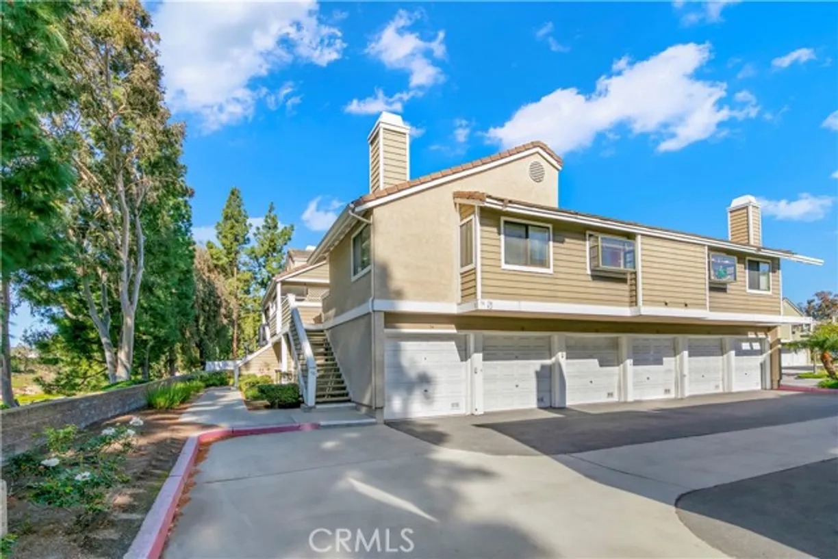Northern California Real Estate | View Coventry Lane, 293 | Listing