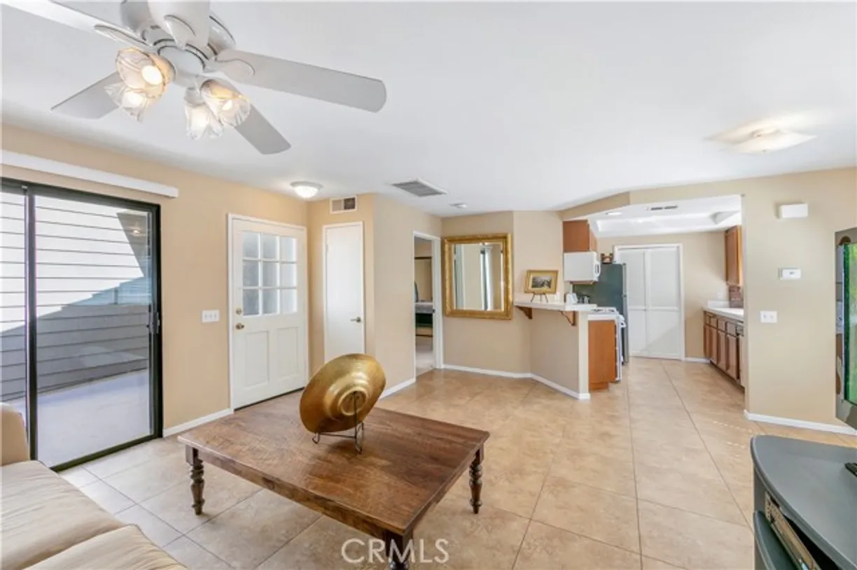 Northern California Real Estate | View Coventry Lane, 293 | 1 Bed, 1 Bath