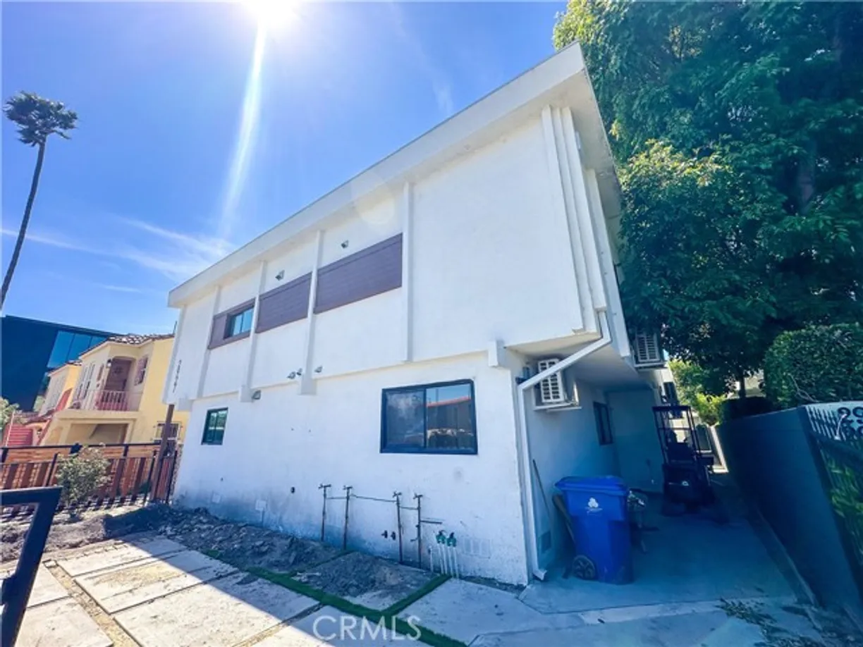 Northern California Real Estate | View Redondo Boulevard, 3 | Listing