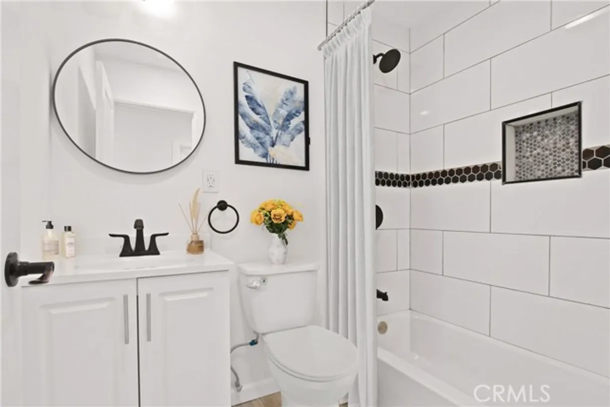 Northern California Real Estate | View 77th Street | Listing