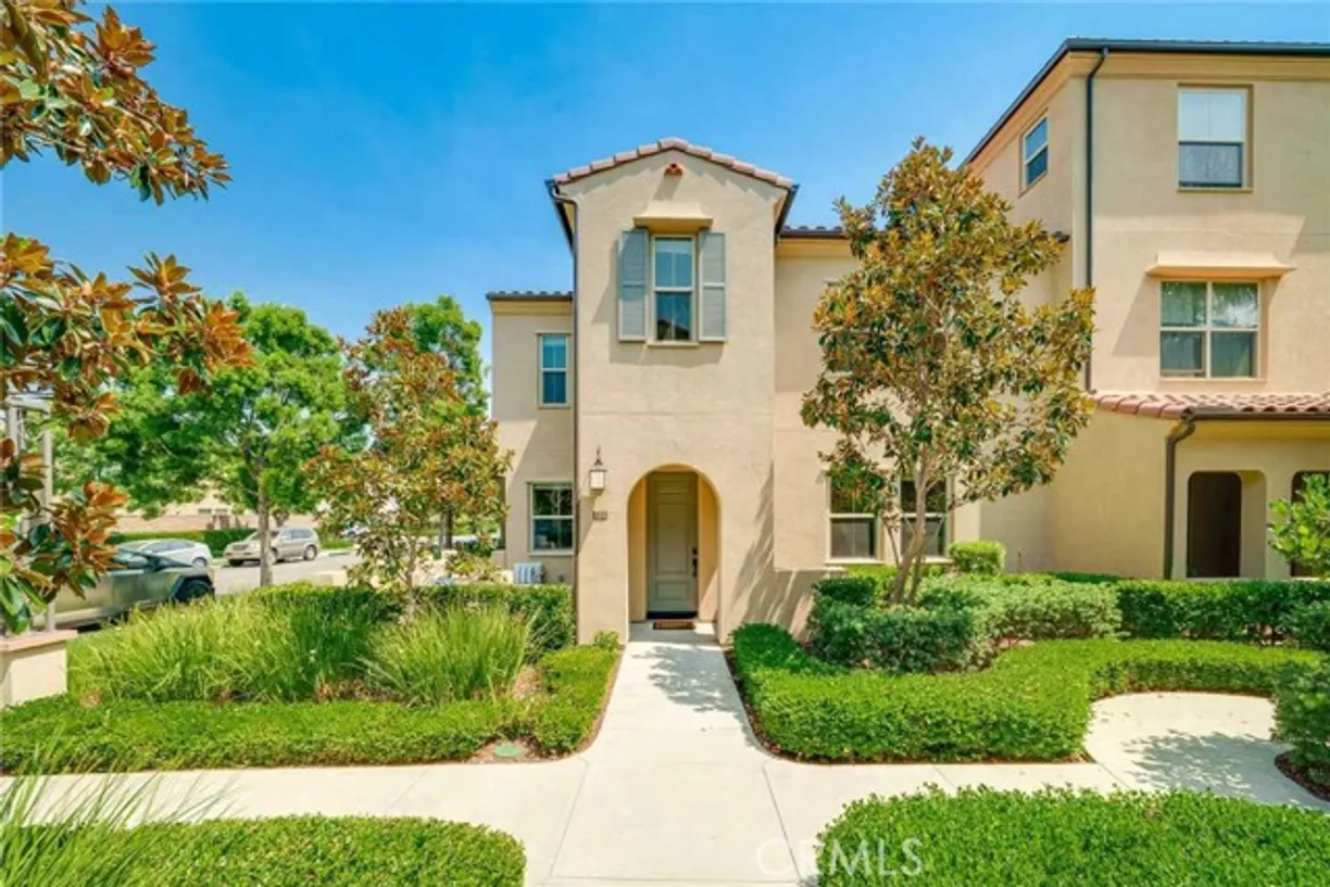 548 Wald Irvine Ca 92618null