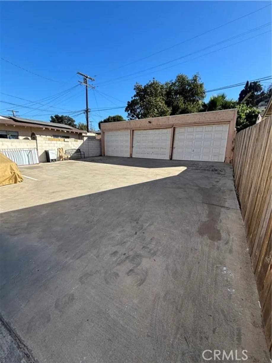 Northern California Real Estate | View City Terrace Drive | Listing