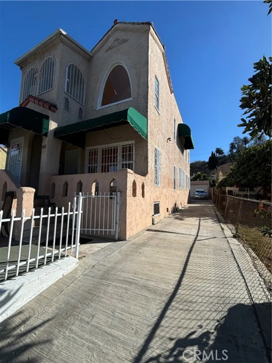 Northern California Real Estate | View City Terrace Drive | 6 Beds