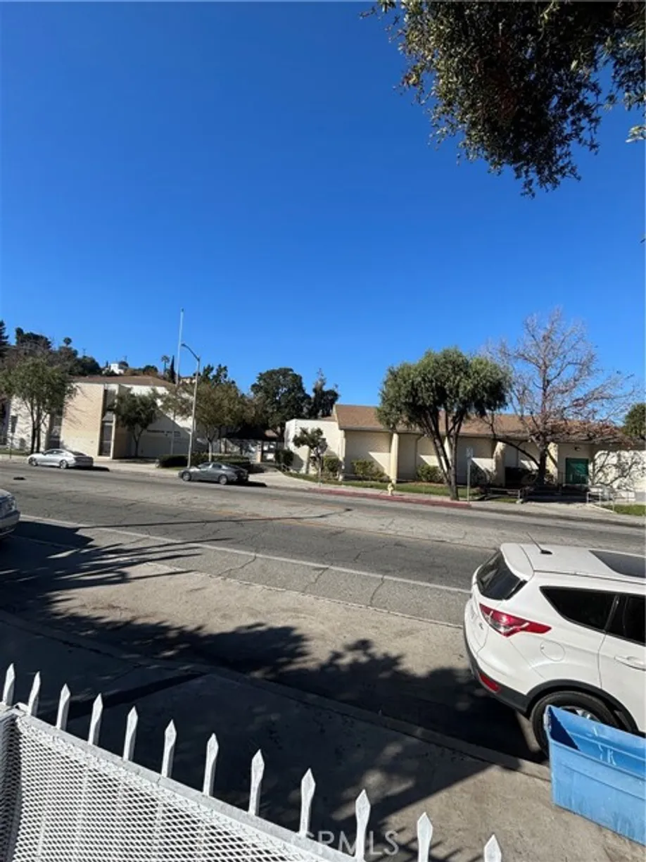 Northern California Real Estate | View City Terrace Drive | Listing