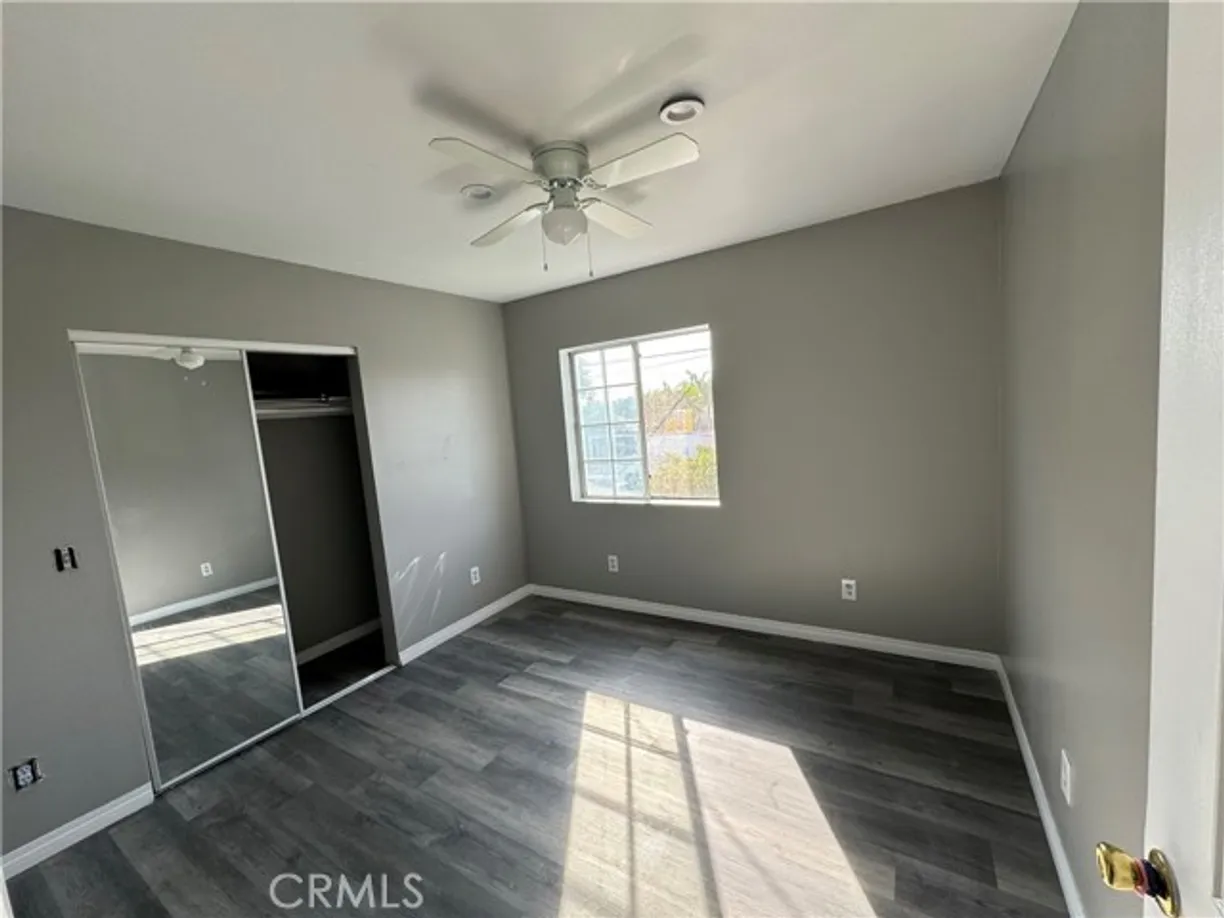 Northern California Real Estate | View 92nd Street | Listing