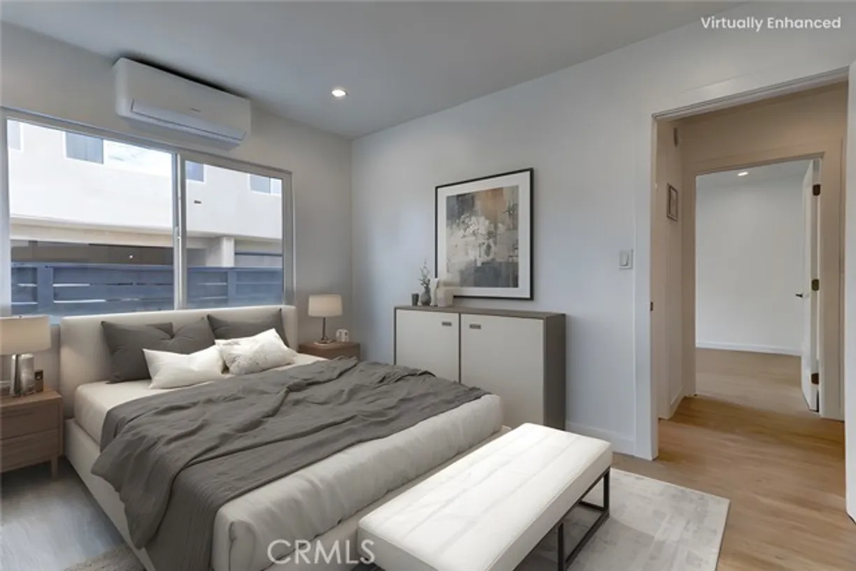 Northern California Real Estate | View Pickford Place, 2 | Listing