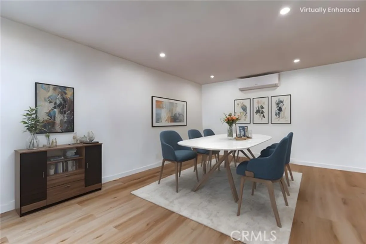 Northern California Real Estate | View Pickford Place, 2 | Listing