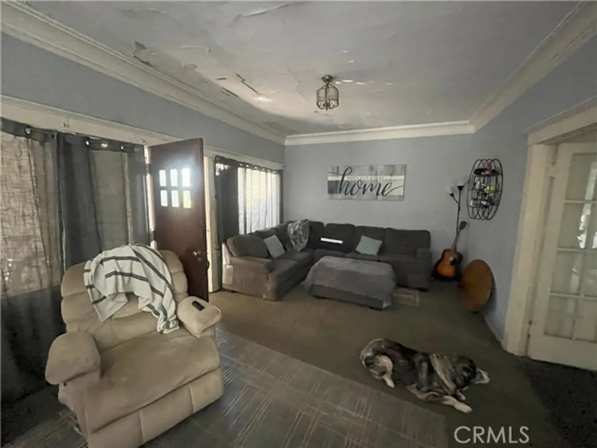 Northern California Real Estate | View Lincoln Park Avenue | Listing
